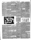 Lakes Chronicle and Reporter Friday 04 March 1887 Page 2