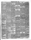 Lakes Chronicle and Reporter Friday 04 March 1887 Page 5