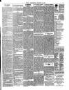 Lakes Chronicle and Reporter Friday 04 March 1887 Page 7