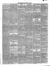 Lakes Chronicle and Reporter Friday 18 March 1887 Page 5