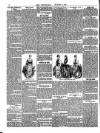 Lakes Chronicle and Reporter Friday 18 March 1887 Page 6