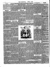 Lakes Chronicle and Reporter Friday 01 April 1887 Page 2