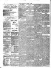 Lakes Chronicle and Reporter Friday 01 April 1887 Page 4