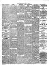 Lakes Chronicle and Reporter Friday 01 April 1887 Page 5