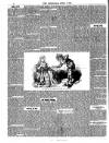 Lakes Chronicle and Reporter Friday 08 April 1887 Page 2