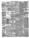 Lakes Chronicle and Reporter Friday 08 April 1887 Page 4