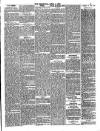 Lakes Chronicle and Reporter Friday 08 April 1887 Page 5