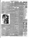 Lakes Chronicle and Reporter Friday 08 April 1887 Page 7