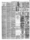 Lakes Chronicle and Reporter Friday 08 April 1887 Page 8