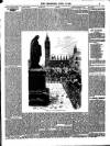 Lakes Chronicle and Reporter Friday 15 April 1887 Page 3