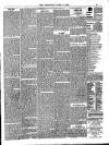 Lakes Chronicle and Reporter Friday 15 April 1887 Page 7