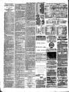 Lakes Chronicle and Reporter Friday 22 April 1887 Page 8