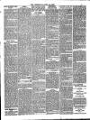 Lakes Chronicle and Reporter Friday 29 April 1887 Page 5