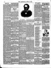 Lakes Chronicle and Reporter Friday 29 April 1887 Page 6