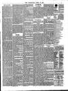 Lakes Chronicle and Reporter Friday 29 April 1887 Page 7