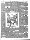 Lakes Chronicle and Reporter Friday 06 May 1887 Page 3