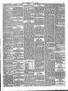 Lakes Chronicle and Reporter Friday 06 May 1887 Page 5