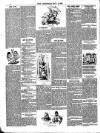 Lakes Chronicle and Reporter Friday 06 May 1887 Page 6