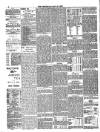 Lakes Chronicle and Reporter Friday 20 May 1887 Page 4