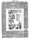 Lakes Chronicle and Reporter Friday 10 June 1887 Page 2