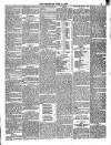 Lakes Chronicle and Reporter Friday 10 June 1887 Page 5