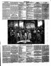 Lakes Chronicle and Reporter Friday 24 June 1887 Page 3