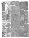 Lakes Chronicle and Reporter Friday 24 June 1887 Page 4