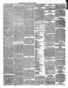 Lakes Chronicle and Reporter Friday 24 June 1887 Page 5