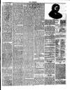 Lakes Chronicle and Reporter Friday 24 June 1887 Page 7