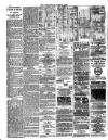 Lakes Chronicle and Reporter Friday 24 June 1887 Page 8