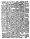 Lakes Chronicle and Reporter Friday 08 July 1887 Page 2