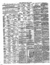 Lakes Chronicle and Reporter Friday 08 July 1887 Page 4