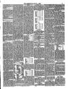 Lakes Chronicle and Reporter Friday 08 July 1887 Page 5