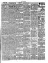 Lakes Chronicle and Reporter Friday 08 July 1887 Page 7