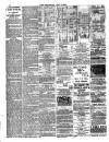 Lakes Chronicle and Reporter Friday 08 July 1887 Page 8