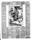 Lakes Chronicle and Reporter Friday 15 July 1887 Page 2