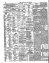 Lakes Chronicle and Reporter Friday 15 July 1887 Page 4