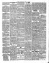 Lakes Chronicle and Reporter Friday 15 July 1887 Page 5