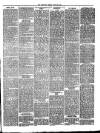 Lakes Chronicle and Reporter Friday 22 July 1887 Page 3