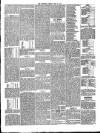 Lakes Chronicle and Reporter Friday 22 July 1887 Page 5