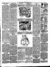 Lakes Chronicle and Reporter Friday 22 July 1887 Page 7