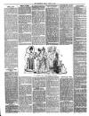 Lakes Chronicle and Reporter Friday 29 July 1887 Page 2