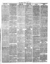 Lakes Chronicle and Reporter Friday 29 July 1887 Page 3