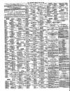 Lakes Chronicle and Reporter Friday 29 July 1887 Page 4