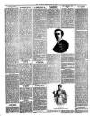Lakes Chronicle and Reporter Friday 29 July 1887 Page 6