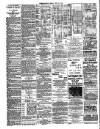 Lakes Chronicle and Reporter Friday 29 July 1887 Page 8