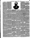 Lakes Chronicle and Reporter Friday 07 October 1887 Page 2