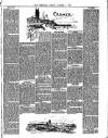 Lakes Chronicle and Reporter Friday 07 October 1887 Page 3