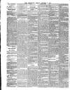 Lakes Chronicle and Reporter Friday 07 October 1887 Page 4