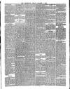 Lakes Chronicle and Reporter Friday 07 October 1887 Page 5